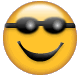 Avatar de Usuario