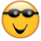 Avatar de Usuario