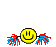 happy :animadora