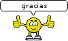 gracias :gracias