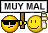 muymal :muymal